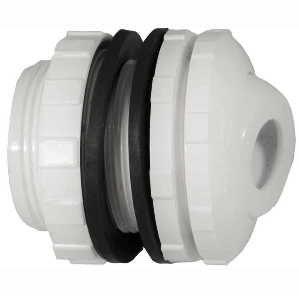 Pentair Eyeball 'Quipmaster' Pentair Eyeball 'Quipmaster'